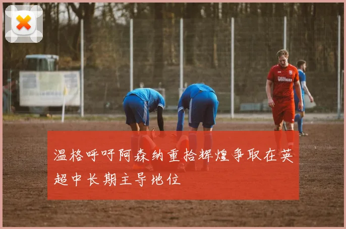温格呼吁阿森纳重拾辉煌争取在英超中长期主导地位