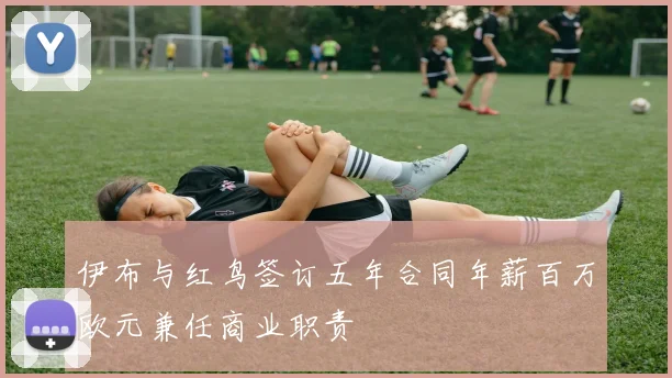 伊布与红鸟签订五年合同年薪百万欧元兼任商业职责