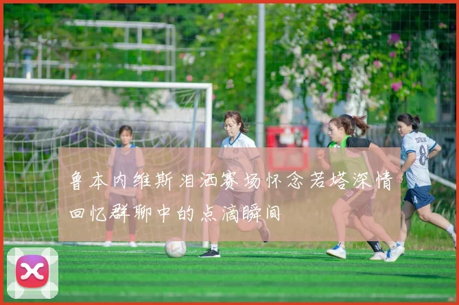 鲁本内维斯泪洒赛场怀念若塔深情回忆群聊中的点滴瞬间
